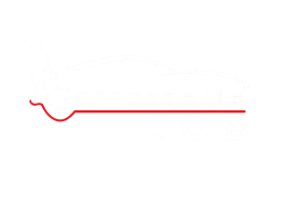 Logo CARROSSERIE JOBgo